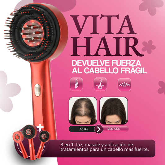 VitaHair™