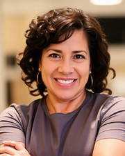 Paula M.