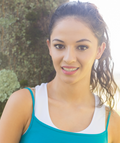 Juliana T.