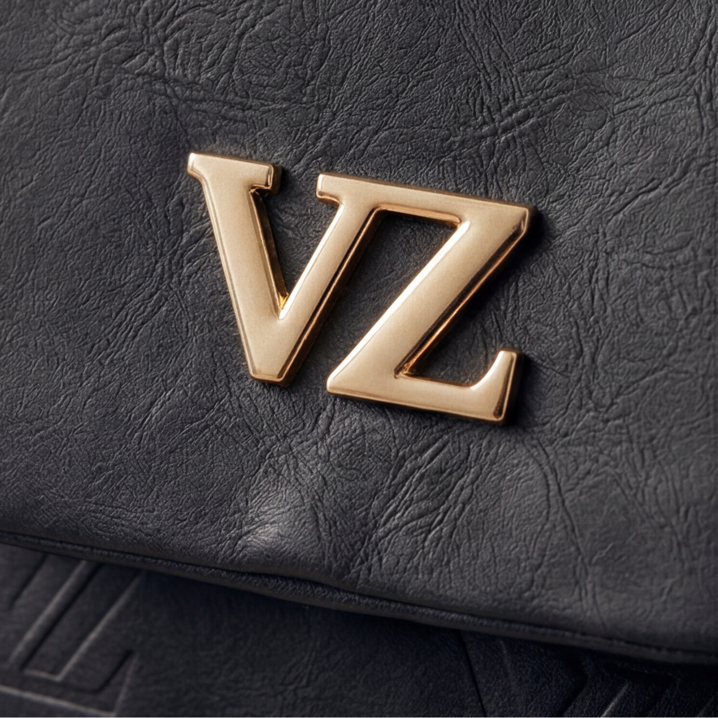 Bolso Velez de Cuero – Promoción Exclusivo con 70% de Descuento