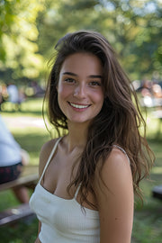 Laura I.